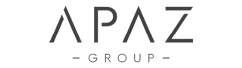 Apaz