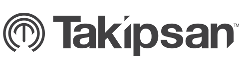 Takipsan