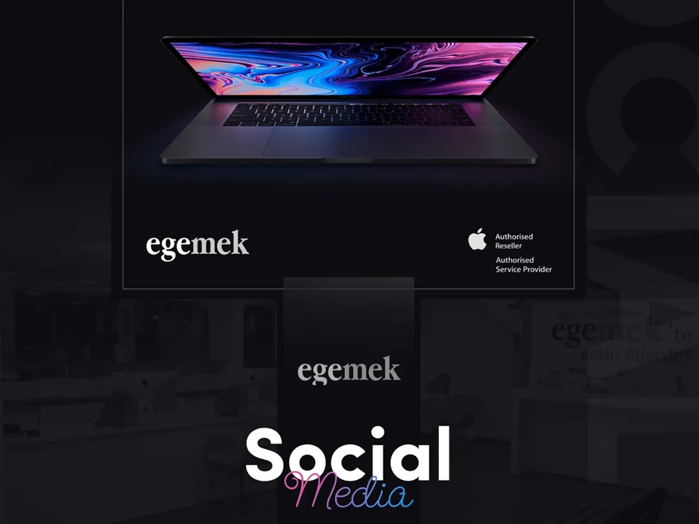 Egemek